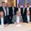 MEMBER NEWS: ZEISS acquires Ceres Holographics to accelerate holography industrialization