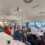 Event recap: Manufacturing and Fabrication for Critical Technologies Special Interest Group Meeting Three