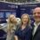 Scotland’s Critical Technologies Supercluster at Microelectronics UK 2026