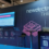 Technology Scotland at Engineering Design Show 2026