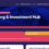 Scotland’s Critical Technologies Supercluster launches new online Funding and Investment Hub