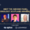 Meet the Judging Panel: Technology Scotland Awards 2026