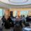 Event recap: Critical Technologies for Future Industries: Energy Systems